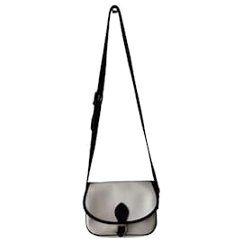 Bolsa tiracolo Longchamp