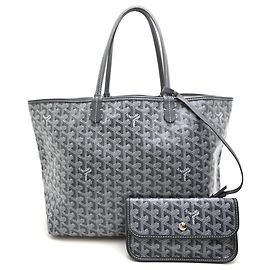 Borsa Tote Goyard Saint Louis PM