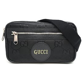 Borsa a tracolla Gucci Off the Grid