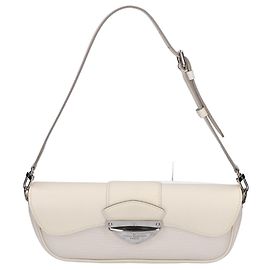 Borsa Louis Vuitton Epi Pochette Montaigne