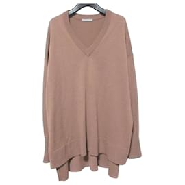 theory luxe HIGHLAND FIONA Knitwear