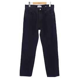 Autre Marque Jeans CARNE BOLIENTE