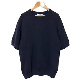 Autre Marque SLOANE Stricktop