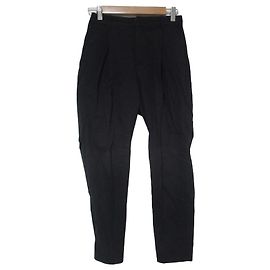 Autre Marque BARNYARDSTORM Tuck Stretch Pants