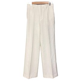 Autre Marque EVERYDAY I LIKE. Wide Flare Hose