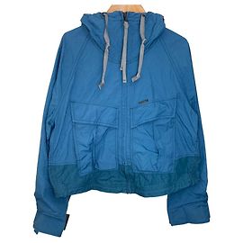 Autre Marque Parka Mountain G-Star Raw