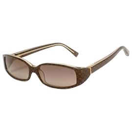 Gafas de sol Louis Vuitton Monogram