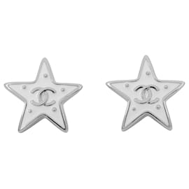 Orecchini Chanel Cosmo Star