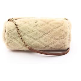 Sac Yves Saint Laurent Sad Mini Tube Bag