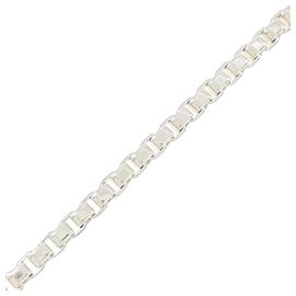 Tiffany & Co Bracciale Venetian Charm Tiffany