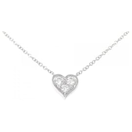Collana Sentimental Tiffany & Co.