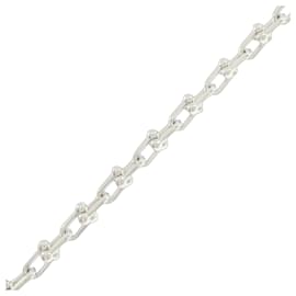 Bracciale Tiffany HardWear Micro Link - Tiffany & Co