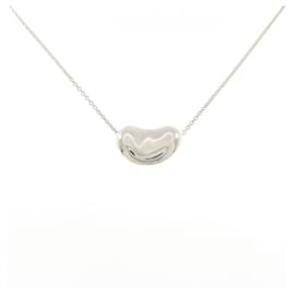 Tiffany & Co Collana Tiffany Beans