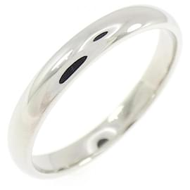 Van Cleef & Arpels Tendrement Ring