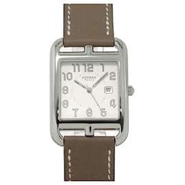 Montre pour garçon Hermes Cape Cod CC2 710 - Hermès