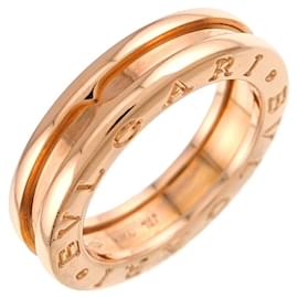Bvlgari BVLGARI B-zero1 Anillo Banda - Bulgari