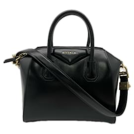 Borsa Givenchy Antigona Small Box