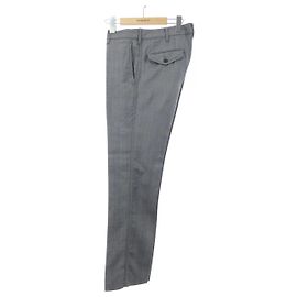 Autre Marque Comme des Garcons Homme Hose