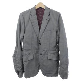 Chaqueta COMME des GARCONS HOMME