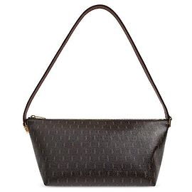 Saint Laurent Borsa a tracolla Le Monogram