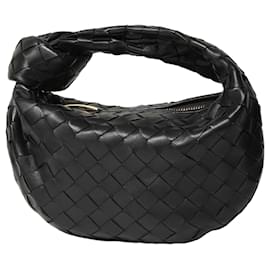 Bottega Veneta Borsa Mini Jodie Intrecciato
