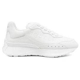 Alexander Mcqueen Sprint Runner WIAHE