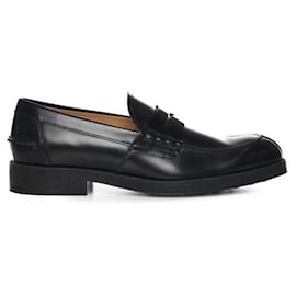 Tod's Mocassini in pelle