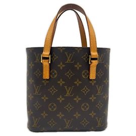 Borsa Louis Vuitton Monogram Vavin PM