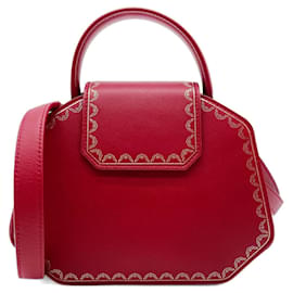 Borsa CARTIER Garland de Cartier