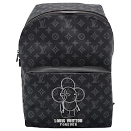 Sac à dos Louis Vuitton Monogram Vivienne Apollo