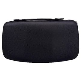 Portafoglio Lungo Organizzatore Louis Vuitton Taiga