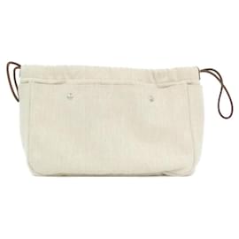 Hermès Borsa Pouch Hermes Fourbi