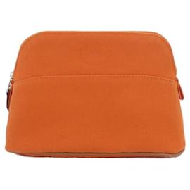Bolso Pouch Hermes Bolide Mini - Hermès