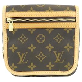 Marsupio Louis Vuitton Monogram Bosphore