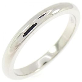 Bulgari Bvlgari Roma Amor Ring