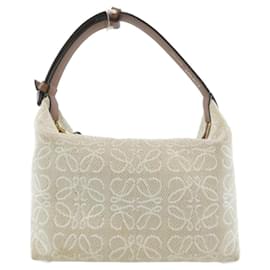 Borsa a mano Loewe Cuby Small