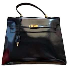Borsa  Moschino-Redwall vintage rara
