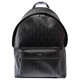 Borsa DIOR in Tela Nera - 103809 - Dior