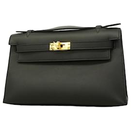 Borsa Hermes Pochette Kelly Swift - Hermès