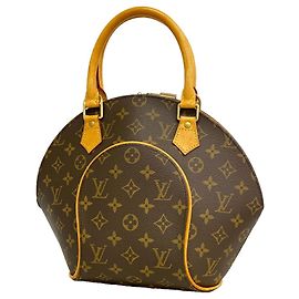 Borsa Louis Vuitton Monogram Ellipse PM