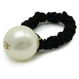 Accessorio per capelli Chanel Coco Mark