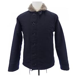 Autre Marque Chaqueta Buzz Rickson's