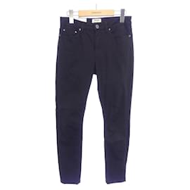 Acne Studios Hose