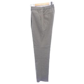 Autre Marque Pantaloni Relaxing Green Label