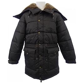 Ralph Lauren Abrigo Vintage RRL