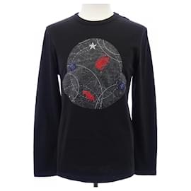 Camiseta Moncler