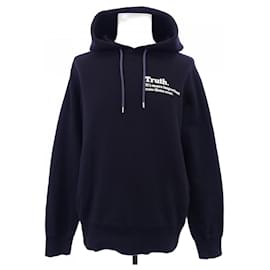 Sacai Hoodie