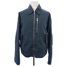 Blouson Hermes - Hermès