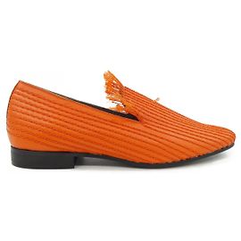 Autre Marque Scarpe ISHMM