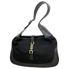 Borsa Gucci Jackie - Modello 001 3735